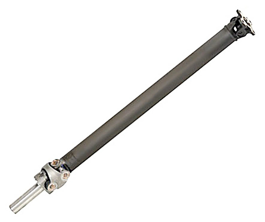 Dorman 938-385 2020-2022 Chevrolet Colorado Drive Shaft