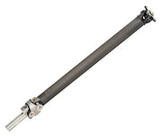 Dorman 938-385 2020-2022 Chevrolet Colorado Drive Shaft