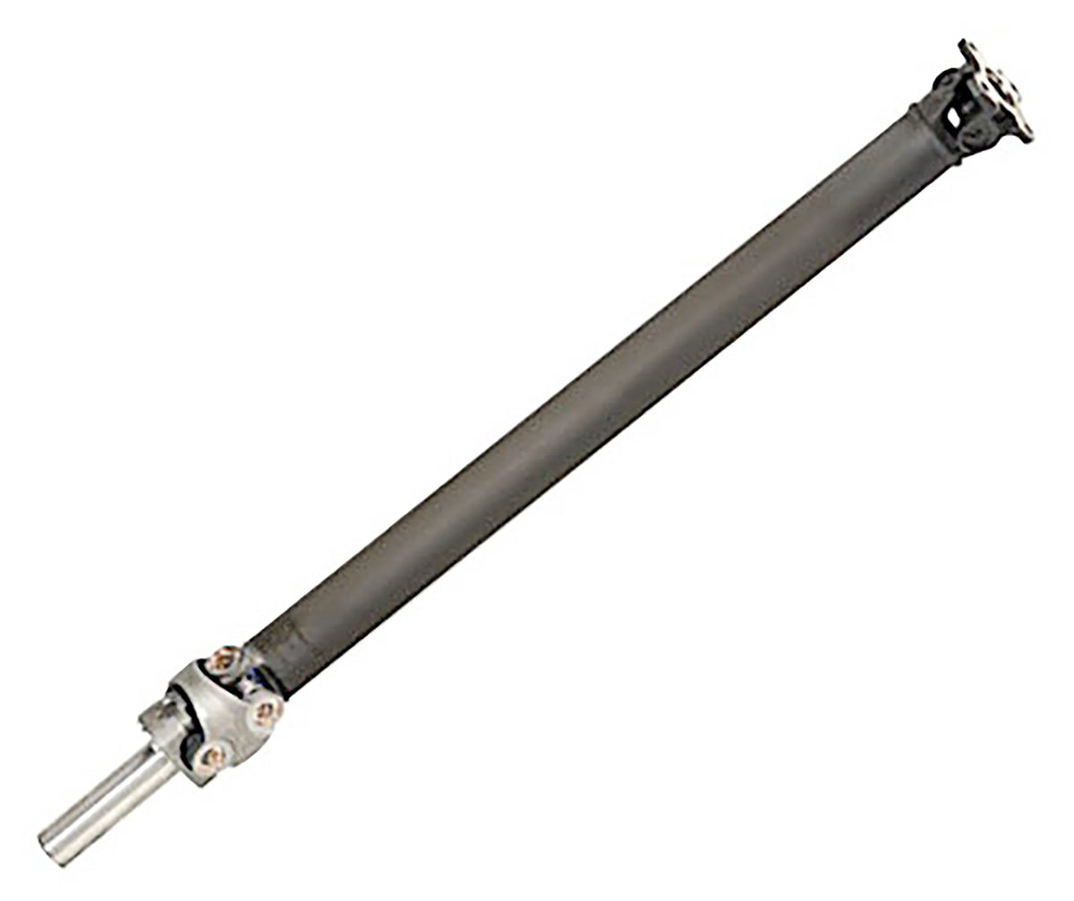 Dorman 938-385 2020-2022 Chevrolet Colorado Drive Shaft