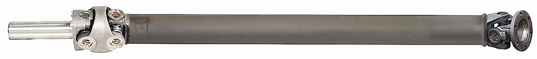 Dorman 938-385 2020-2022 Chevrolet Colorado Drive Shaft