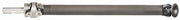 Dorman 938-385 2020-2022 Chevrolet Colorado Drive Shaft