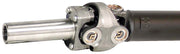 Dorman 938-385 2020-2022 Chevrolet Colorado Drive Shaft