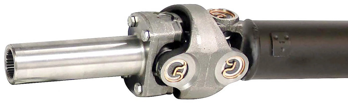 Dorman 938-385 2020-2022 Chevrolet Colorado Drive Shaft