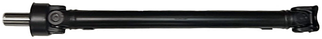 Dorman 938-386 1983-1996 Mitsubishi Montero Drive Shaft