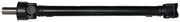 Dorman 938-386 1983-1996 Mitsubishi Montero Drive Shaft