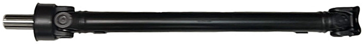 Dorman 938-386 1983-1996 Mitsubishi Montero Drive Shaft