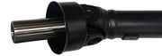 Dorman 938-386 1983-1996 Mitsubishi Montero Drive Shaft