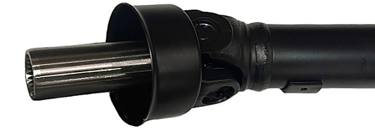 Dorman 938-386 1983-1996 Mitsubishi Montero Drive Shaft