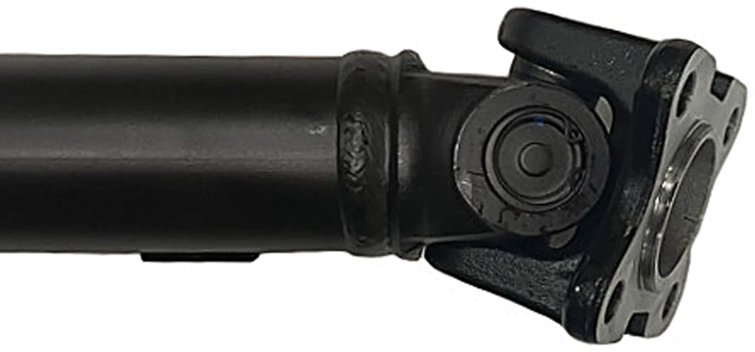 Dorman 938-386 1983-1996 Mitsubishi Montero Drive Shaft