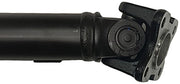 Dorman 938-386 1983-1996 Mitsubishi Montero Drive Shaft