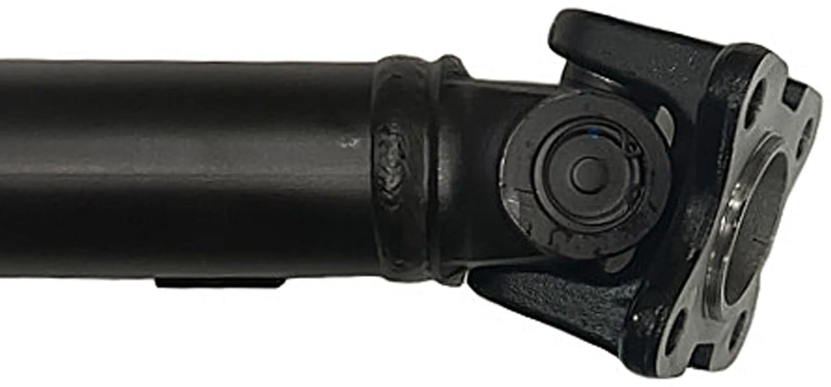 Dorman 938-386 1983-1996 Mitsubishi Montero Drive Shaft