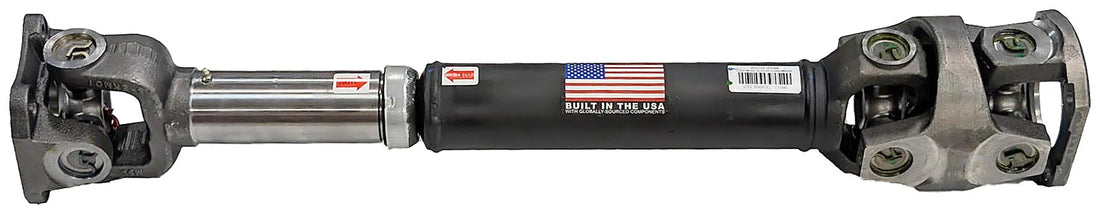 Dorman 938-387 2013-2018 Ram 3500 Drive Shaft
