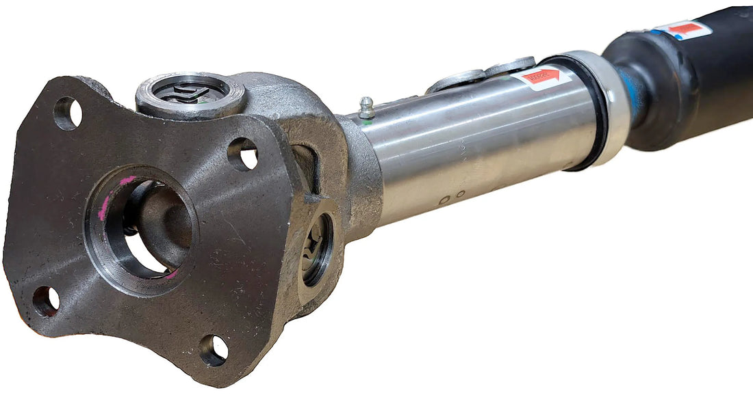 Dorman 938-387 2013-2018 Ram 3500 Drive Shaft
