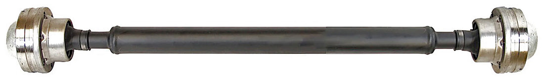 Dorman 938-389 2009-2017 Lexus LS460 Drive Shaft