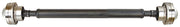 Dorman 938-389 2009-2017 Lexus LS460 Drive Shaft