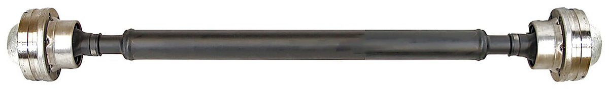 Dorman 938-389 2009-2017 Lexus LS460 Drive Shaft