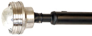 Dorman 938-389 2009-2017 Lexus LS460 Drive Shaft