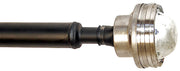 Dorman 938-389 2009-2017 Lexus LS460 Drive Shaft