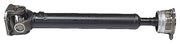 Dorman 938-393 1997-1999 Mitsubishi Montero Sport Drive Shaft