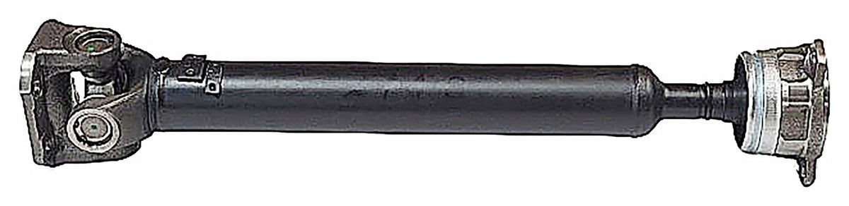 Dorman 938-393 1997-1999 Mitsubishi Montero Sport Drive Shaft