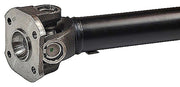 Dorman 938-393 1997-1999 Mitsubishi Montero Sport Drive Shaft