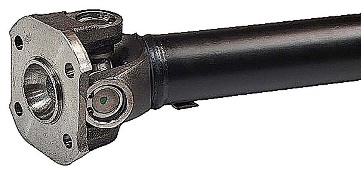 Dorman 938-393 1997-1999 Mitsubishi Montero Sport Drive Shaft