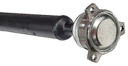 Dorman 938-393 1997-1999 Mitsubishi Montero Sport Drive Shaft