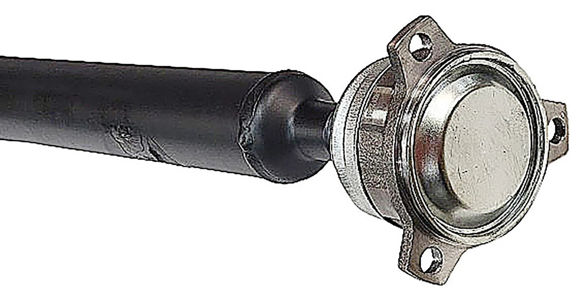 Dorman 938-393 1997-1999 Mitsubishi Montero Sport Drive Shaft
