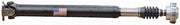 Dorman 938-396 2011 Jeep Grand Cherokee Drive Shaft