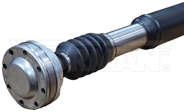 Dorman 938-398 2007-2018 Jeep Wrangler Drive Shaft
