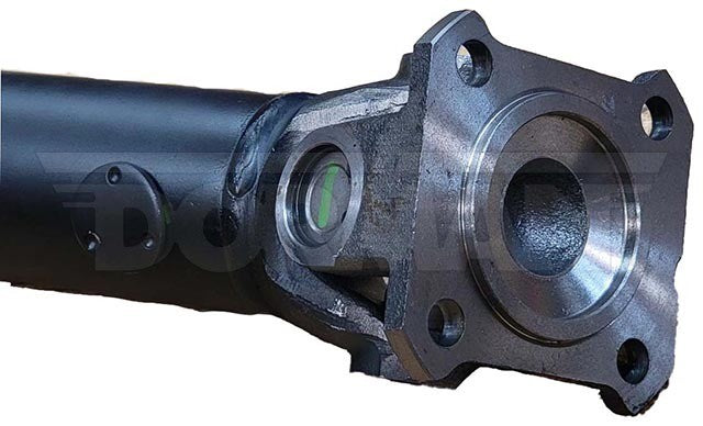 Dorman 938-398 2007-2018 Jeep Wrangler Drive Shaft