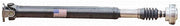 Dorman 938-402 2012-2018 Jeep Wrangler Drive Shaft