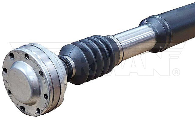 Dorman 938-402 2012-2018 Jeep Wrangler Drive Shaft