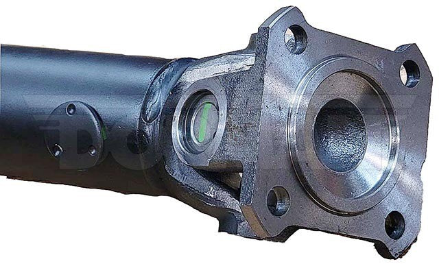Dorman 938-402 2012-2018 Jeep Wrangler Drive Shaft