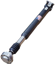 Dorman 938-402 2012-2018 Jeep Wrangler Drive Shaft