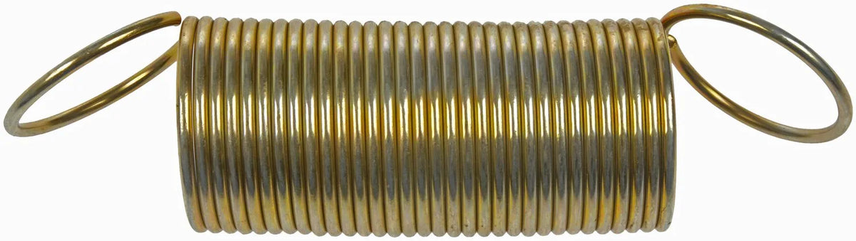 Dorman 938-5101 1996-2001 International 3000 Hood Hinge Spring