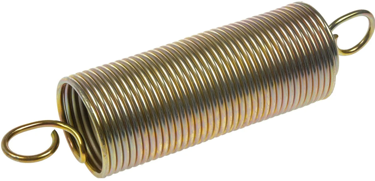 Dorman 938-5103 2002-2009 International 9400i SBA Hood Hinge Spring