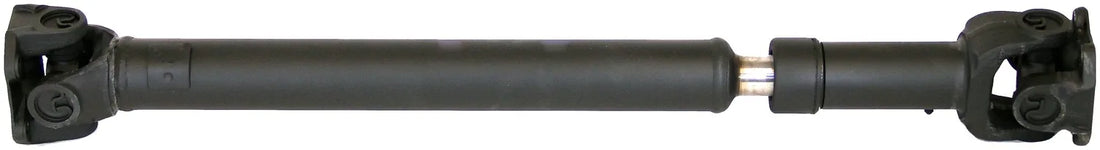 Dorman 938-511 1995-2002 Land Rover Range Rover Drive Shaft