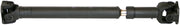 Dorman 938-511 1995-2002 Land Rover Range Rover Drive Shaft
