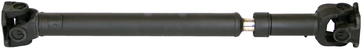Dorman 938-511 1995-2002 Land Rover Range Rover Drive Shaft