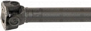Dorman 938-511 1995-2002 Land Rover Range Rover Drive Shaft