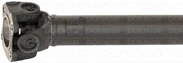 Dorman 938-511 1995-2002 Land Rover Range Rover Drive Shaft