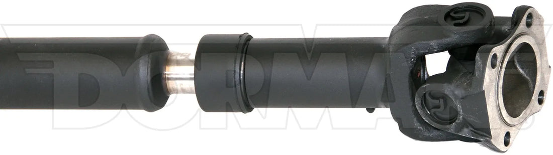 Dorman 938-511 1995-2002 Land Rover Range Rover Drive Shaft