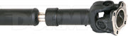 Dorman 938-511 1995-2002 Land Rover Range Rover Drive Shaft