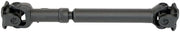 Dorman 938-520 2001-2003 INFINITI QX4 Drive Shaft