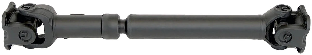 Dorman 938-520 2001-2003 INFINITI QX4 Drive Shaft