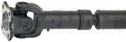 Dorman 938-520 2001-2003 INFINITI QX4 Drive Shaft