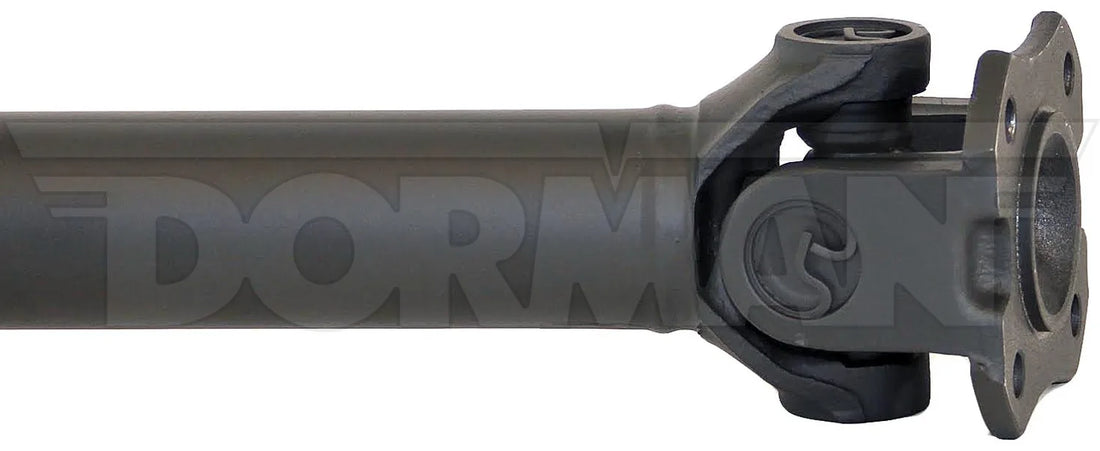 Dorman 938-520 2001-2003 INFINITI QX4 Drive Shaft