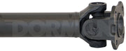 Dorman 938-520 2001-2003 INFINITI QX4 Drive Shaft