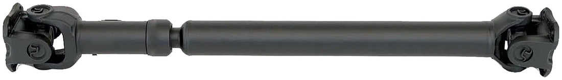 Dorman 938-521 2004-2010 INFINITI QX56 Drive Shaft